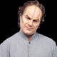 Image for article titled Top 10 Silliest Alien Prosthetics